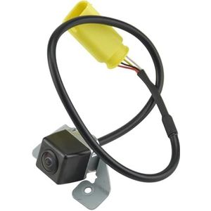 Omgekeerde Camera Achteruitrijcamera Auto Reverse Camera BackUp 95790-2S011 957902S011 957902S012 95790-2S012 Fit Voor Hyundai Voor IX35 Voor Tucson 2010 2011 2012 2013 View Camera