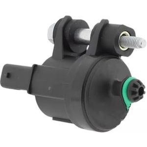 Klep 0280142502 96985666 CP839 Dampkanister Voor Spark 1.2L LS LT 2013 2014-2015