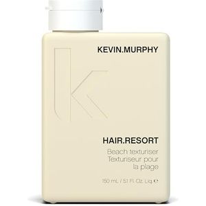 Kevin Murphy 82131 Hair Resort 150ml