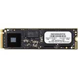 OWC - Aura Pro IV - SSD - 500 GB - M.2 2280 - Voor macOS 10.13 High Sierra