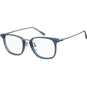 Polaroid Brille (PLD D384/G XW0 51)