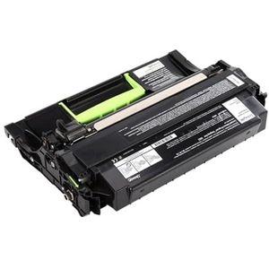 50F0Z00 Drum Unit Compatible for L-exmark MS310 MS312 MS317 MS410 MS415 MS510 MS610 MX310 MX410 MX510 MX511 MX610 MX611 60K