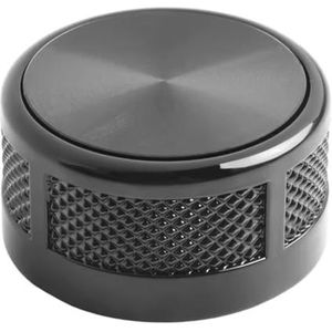 Versnellingen Handmatige Vervangende versnellingspookknop Kop Uiterlijk Vorm Maat Directe vervanging Hoge universaliteit Handmatige meting