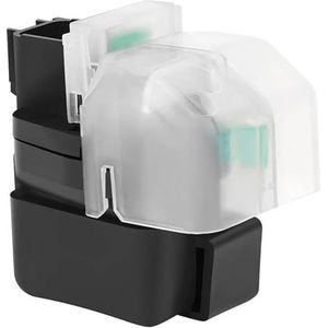 Startschakelaarrelais Motorfietsstartrelais Voor Suzuki GSX-R1000 GSX-1300BK GSX-R750 GSX-R600 Accessoires vervangende onderdelen