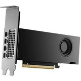 NVIDIA - RTX 2000 Ada - Videokaart - 16 GB - GDDR6