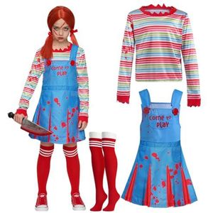 Clown kostuum maat 170 - Cadeaus & gadgets kopen? | Korting tot 25