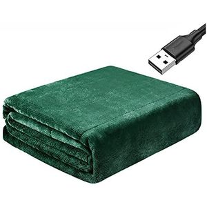 Draadloos Elektrisch deken met een snoerlengte van 1,5 tot 3 meter kopen? Kijk snel Draadloos Elektrisch deken met een snoerlengte van 1,5 tot 3 meter kopen? Kijk snel