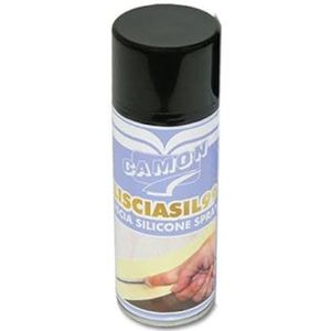 Glad silicone glad silicone spray 99 400 ml