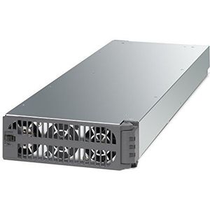 Cisco PSU/3KW AC Module Versie 2