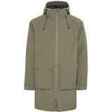 North Bend Outdoorjas 'Karim'  kaki