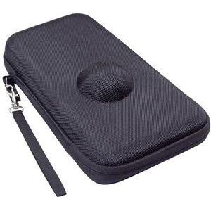 SPEATLE Harde reishoes compatibel met Kensington SlimBlade Pro draadloze trackball muis