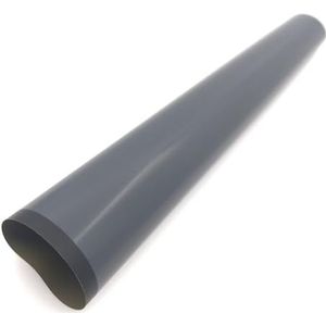 1 ST RG5-4589-000 Fuser Film Sleeve Fixing Film Sleeve for LaserJet 4L 4P 5L 5P 5MP 6L 6P 4000 4050 1100 2100 3100 3150 3200