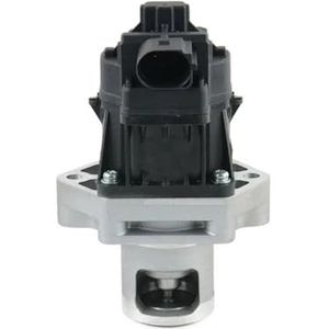 EGR-klep afdekplaat kit pakking Voor Dodge Voor Grand Voor Caravan 3.3L 3.8L 55209609 71749240 71754796 71754815 71793400 71794613 71794616 EGR-klep