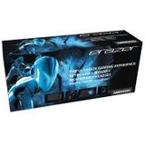 Medion - Gaming Bundle Erazer P81016 - Toetsenbord - Zwart