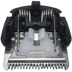 Tondeuse Hoofd Cutter Blade Vervanging, Compatibel Voor Philips, BT5210 BT5210/13 BT5210/42 BT5210/16 Razor