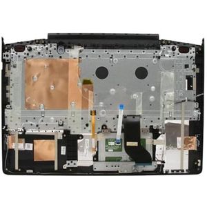 Lenovo Upper Cover Italian Y700-15ISK, FRU5CB0K25534 (Y700-15ISK)