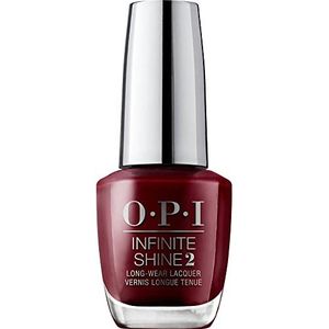 OPI gelcolor nagellak, Got the Blues for Red (1 x 15 ml)