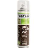 FIBERTEC Shoe Guard Eco - Impregneerspray - 200 ml - PFC-vrij