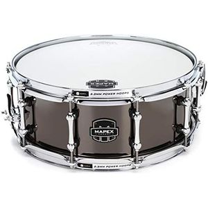 MAPEX Snare Drum ARST4551CEB