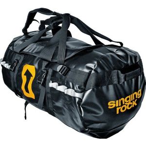 Singing Rock Expedition Duffle Bag (70 liter/4270-Cubic Inches)