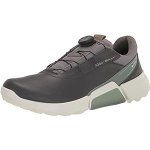Golfschoenen Ecco M Golf Biom H4 BOA Magnet Frosty Green Maat 44