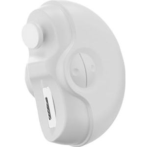 2 In 1 Automatische Nagels Cutter Elektrische Nagels Cutter Nagels Bestand Nagels Trimmer Vingernagel Cutter Oplaadbare Nag