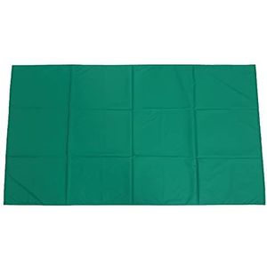 Transfer Slide Board, Transfer Sheets Sling Belt Transfer Ziekenhuislakens, Herpositioneringshulp voor auto's, voertuigen, Bariatrische transfer, Ouderen(115 * 75cm)