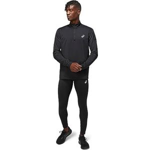 ASICS CORE Winterlegging, PERFORMANCE BLACK, M