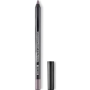 WYCON cosmetics Wonderproof Eye Pencil waterproof eyeliner 128 LIGHT LILY