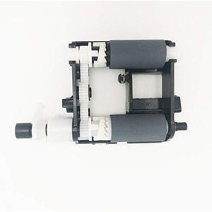 Replacement Parts for Printer PRTA04112 ML-2160 Pickup Roller for Samsung ML 2160 2165 SCX-3400 3405 Copier Spare Part ML-2165 Pick Up Roller