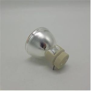 5J.JEA05.001 Vervanging for Be-nQ MH741