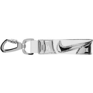 Nike Premium Key Chain One Size