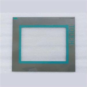 SAEVVCJWW MP277-10 6AV6643-0CD01-1AX0 - Plastic beschermende film touch screen (Film)