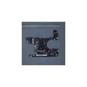 Sparepart: Samsung Motherboard, BA92-09448A