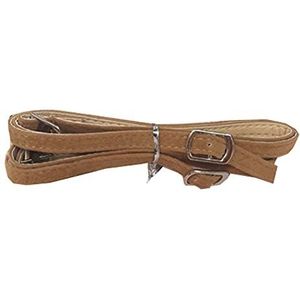 Vrouwen Afneembare Suede Schoen Bandjes Met Gesp Flexibele, Hoge Hakken Anti-Loose Schoenveter Schoen Accessoires