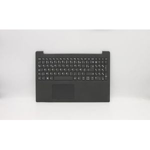 Lenovo Upper Case ASM_FR L82C5IGTEX, FRU5CB0X57082