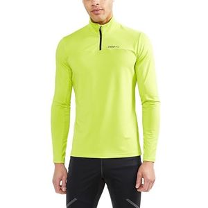 Craft core gain midlayer heren geel