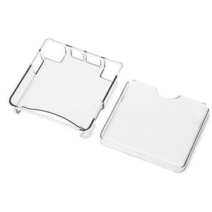 Hard voor Shell PC voor Case Beschermhoes voor Beschermingsmouw voor Game