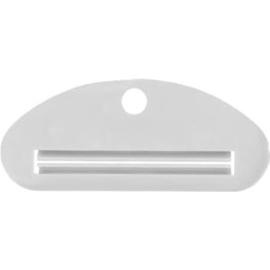Tandpasta Tube Squeezer, Tube Squeezer Tandpasta Squeezer, Tandpasta Tube Squeezer Dispenser, Tandpasta Clip Tube Squeezing Tool, Arbeidsbesparende Tandpasta Roller, Easy Press, Tandpasta, Cosmetica