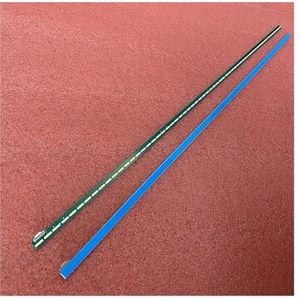 LED-steil for 55UH651Y 55UH765T 55UH652T 55UH654T 55UW660H 55UH650T 55UH6500 55UH6507 55UH6509 6922L-0189A 6916L2465A 6916L2466A(2pcs set 1 TV)