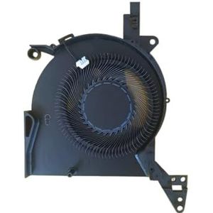 Laptop CPU GPU koelventilator voor Legion R7000P 2025 RTX5060/70(GPU FAN)