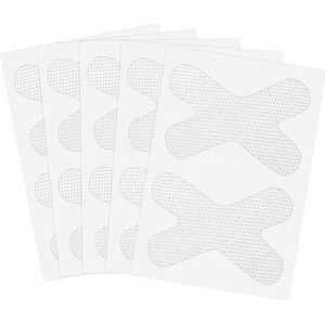 113 stuks mondtape voor slapen, mondtape