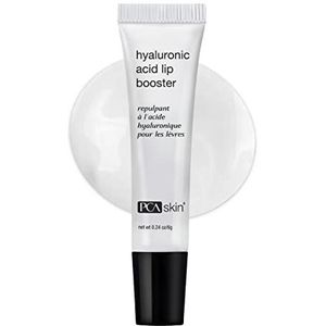 PCA Skin Hyaluronic Acid Lip Booster