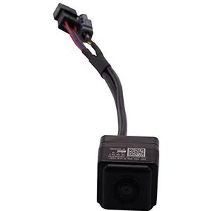 5Q0980546A Auto Voor Achteruitrijcamera Reverse Camera USB Camera Surround View 360 ° Camera Voor A4 A5 Q3 Q5 auto achteruitrijcamera