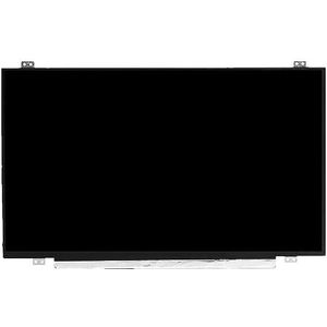 Vervangend Scherm Laptop LCD Scherm Display Voor For HP 240 G6 14 Inch 30 Pins 1920 * 1080