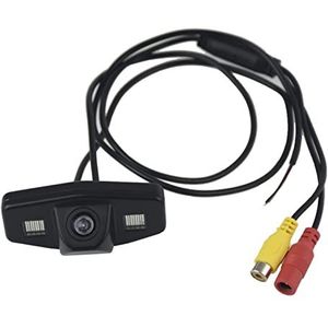 Auto Achteruitrijcamera Omkeren Parking Camera Voor Civic FD 2006 2007 2008 2009 2010 2011 Voor Accord Voor Odyssey auto achteruitrijcamera
