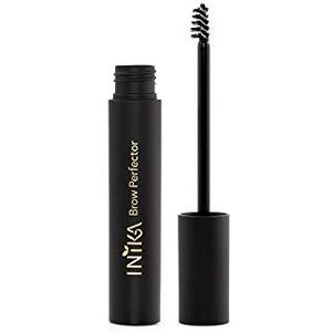 INIKA Certified Organic Brow Perfector Birch
