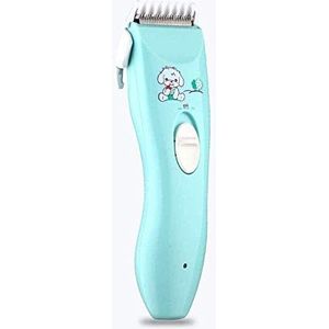 Tondeuse en condensator voor professionele tondeuse, draadloos, tondeuse, tondeuse voor volwassenen, baby's, trimmerr haren, condensator voor elektrische instelling