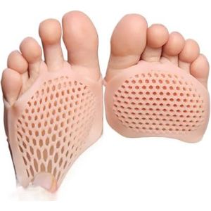 Ballerina's voor vrouwen, meisjes, ballerina's, platte schoenen, canvas, ballet, yogaschoenen voor peuters, kleine kinderen, ballerina's (zwart, EU35)