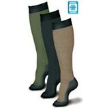 Platinet OFK1 lege cd CD-R 700 MB 52x 1 stuk(s)